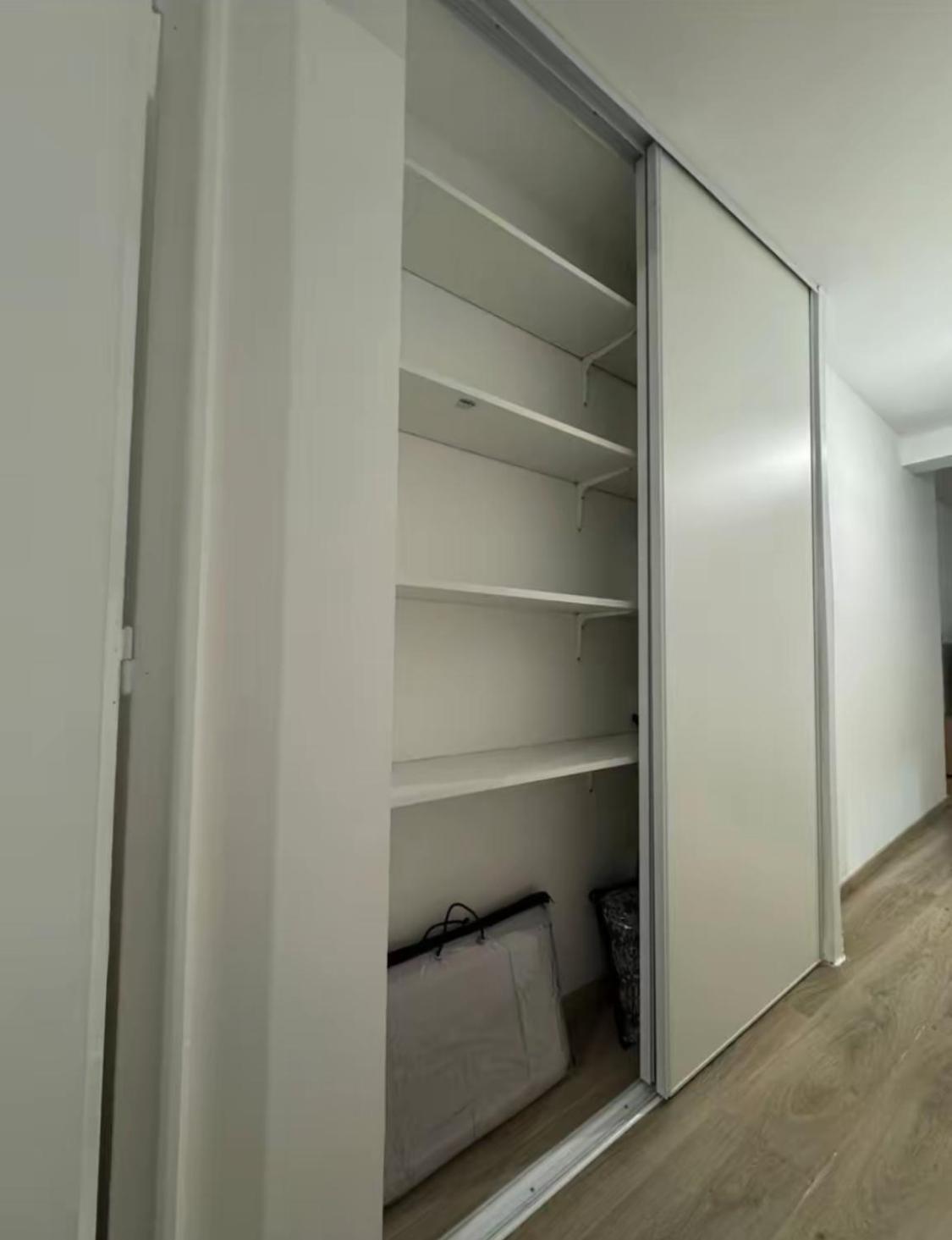 Appartement Sur Le Havre Esterno foto